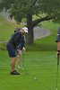 LAC Golf Open 2018  10th annual Wheaton Lyons Athletic Club (LAC) Golf Open Monday, August 13, 2018 at the Franklin Country Club. : Wheaton, Lyons Athletic Club Golf Open